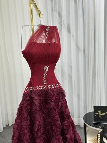 فسان سهره عنابي