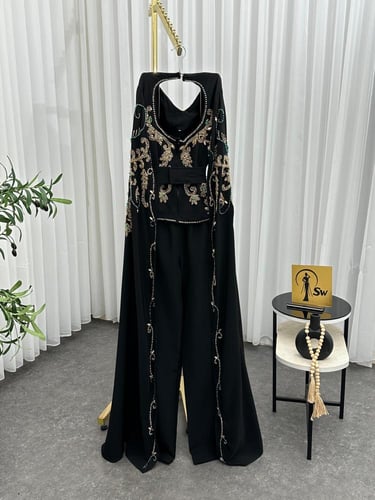 جمبسوت باربي