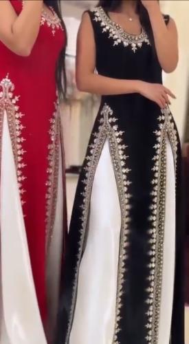 جلابيه باربي