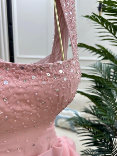 فسان زهري ناعم