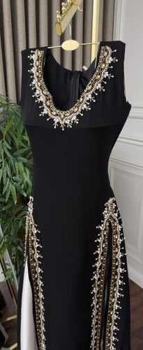 جلابيه باربي