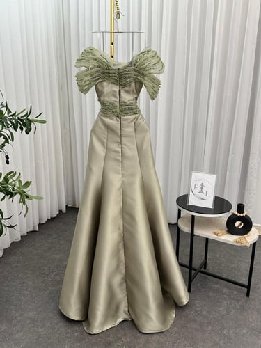 فساتين مياكدو