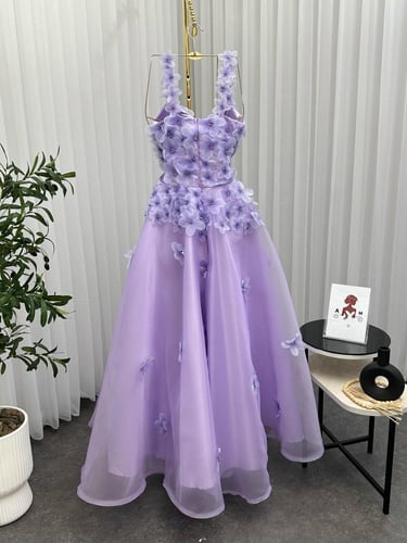 فساتين سهره