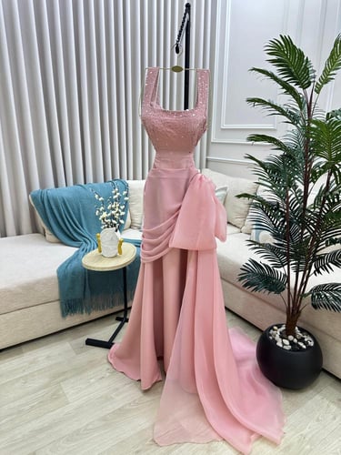 فسان زهري ناعم