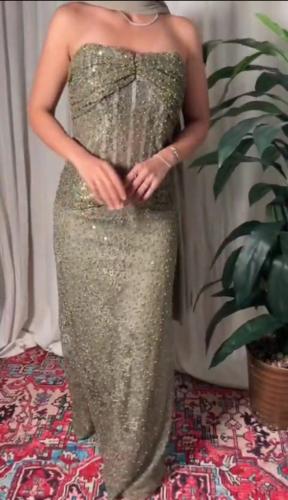 فستاين دانتيل