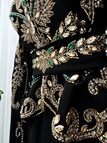 جمبسوت باربي