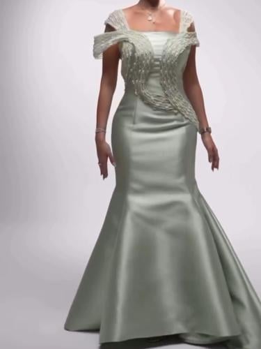 فساتين مياكدو