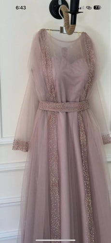 كلوكشن حوامل