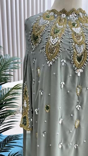 فسان جورجيت