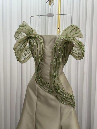 فساتين مياكدو