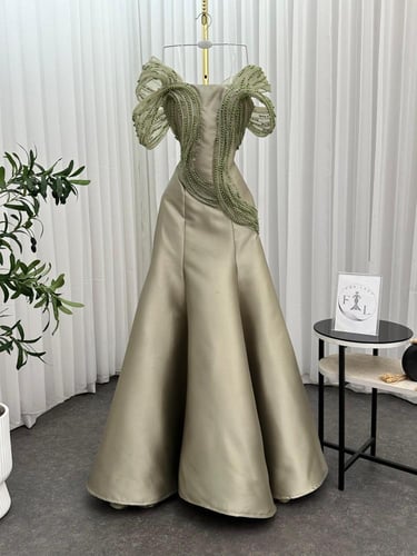 فساتين مياكدو