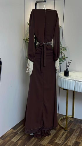 جلابيه بني فخمه