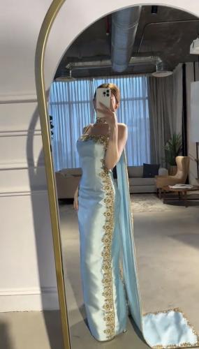 فستان سهره