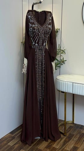 جلابيه بني فخمه