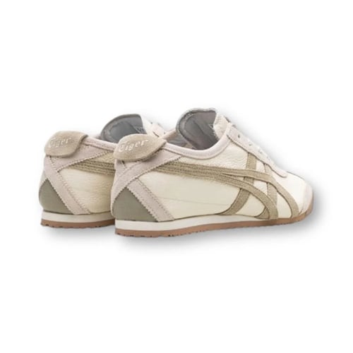 حذاء اسيكس تايجر Asics Tiger