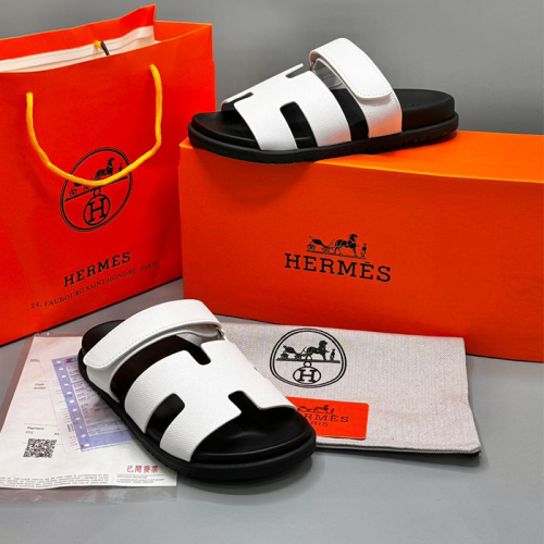 سليبر هيرمز hermes