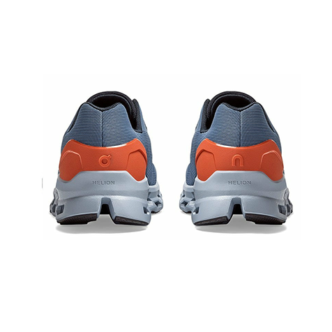 حذاء On Running Cloudstratus