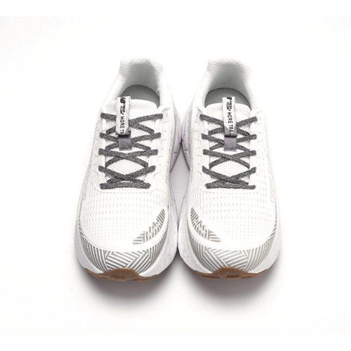 Fresh Foam X More Trail v3