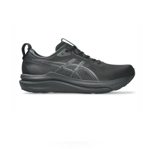 حذاء ASICS GEL-KAYANO 33