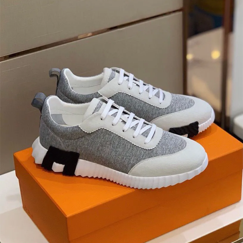 حذاء هيرمز Hermes