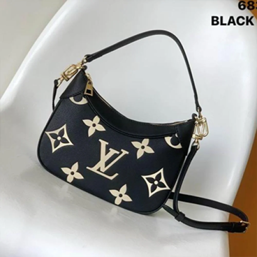 شنطة لويس فيتون Louis Vuitton