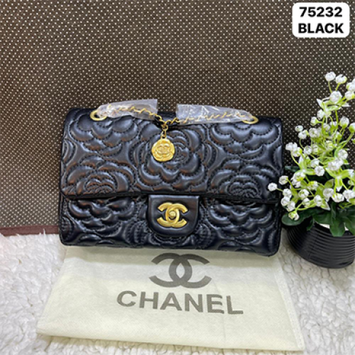 شنطة شانيل CHANEL