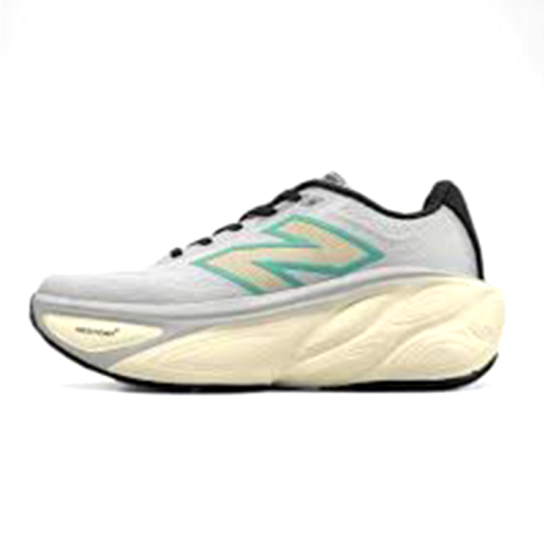 new balance 1080 fresh foam