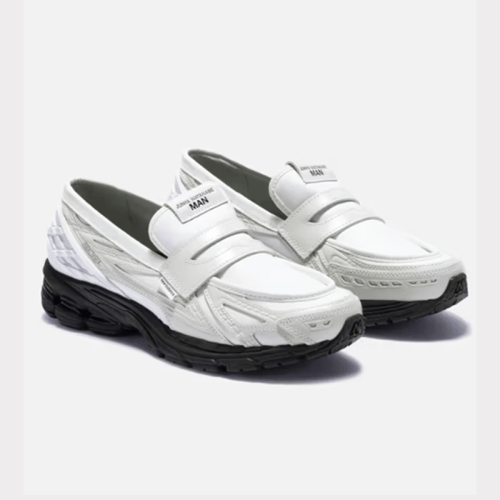 New Balance 1906L Loafer