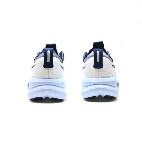 حذاء 28 Asics Gel-Nimbus