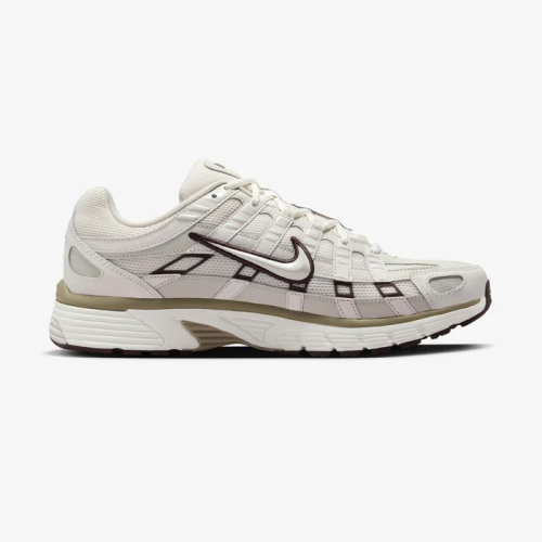 Nike P-6000