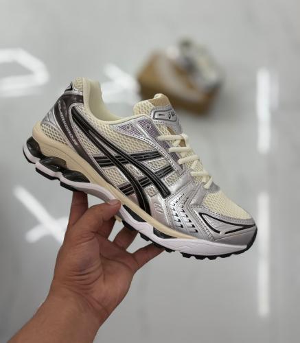حذاء اسيكس Kayano 14
