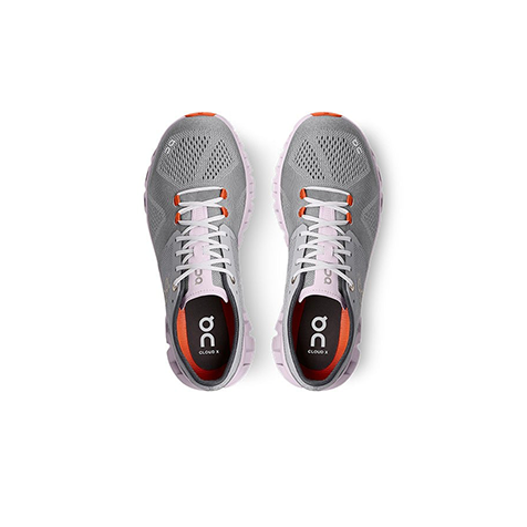 حذاء On Running Cloud 5