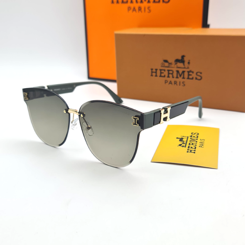 نظارات هيرمز