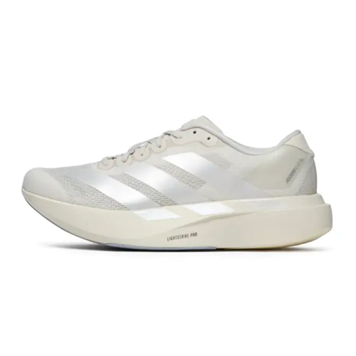 Adizero EVO SL Shoes