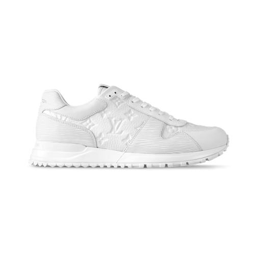 run away louis vuitton shoes