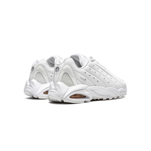 Nike NOCTA White
