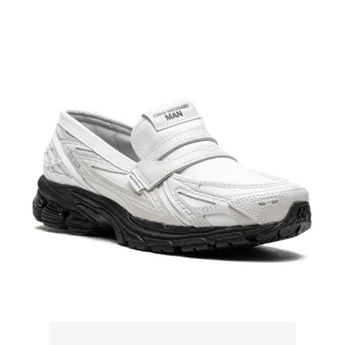 New Balance 1906L Loafer