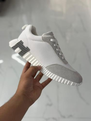 حذاء هيرمز Hermes