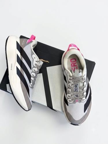 حذاء Adizero EVO SL Shoes نسائي