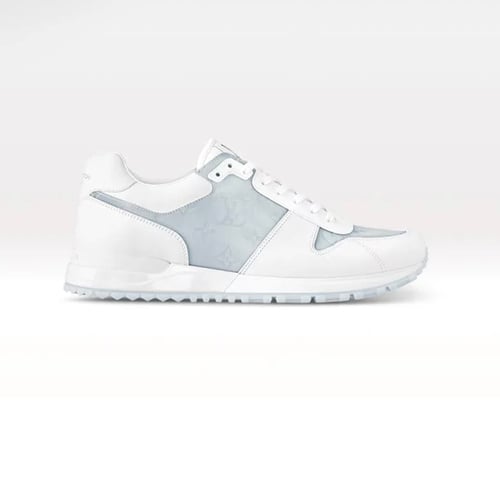 run away louis vuitton shoes