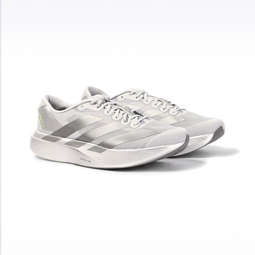 Adizero EVO SL Shoes