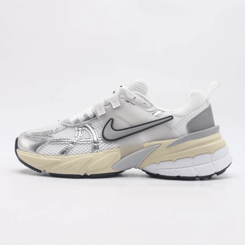 Nike V2K Run