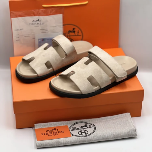 سليبر هيرمز hermes