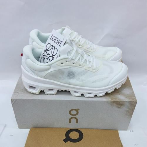 حذاء On Running Cloudhorizon