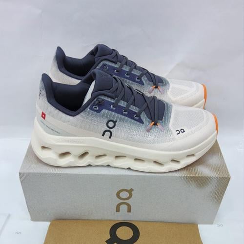 حذاء On Running Cloudhorizon