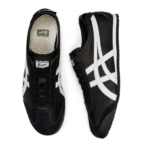 حذاء اسيكس تايجر Asics Tiger