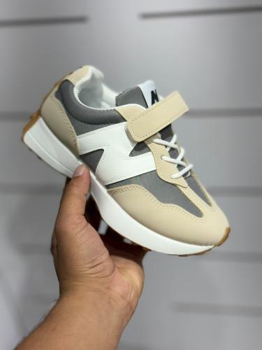 New balance Kids shoes