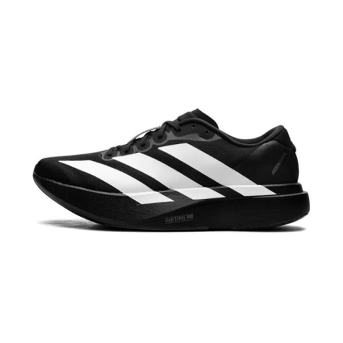 Adizero EVO SL Shoes