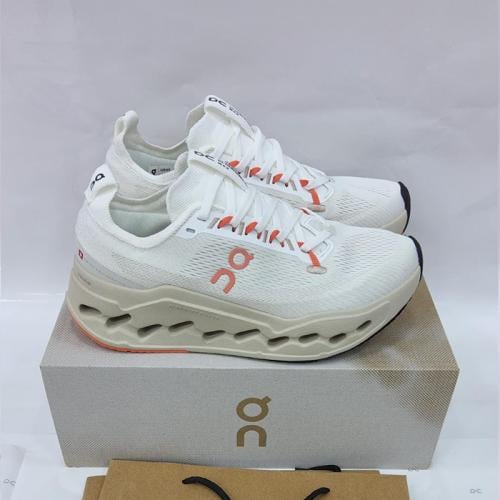 حذاء On Running Cloudhorizon