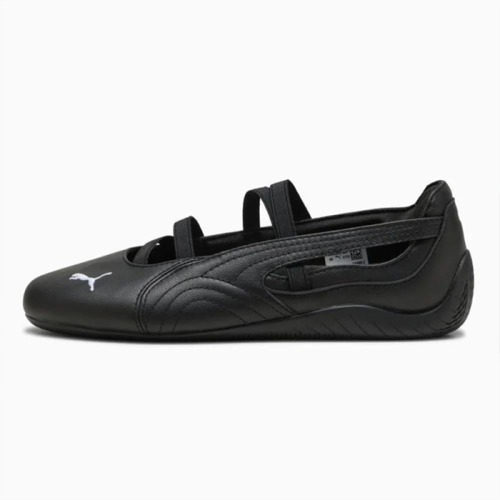 حذاء بوما Speedcat Ca Pro Classic